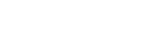 ベストスイミングクラブ古賀校