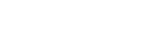 ベストスイミングクラブ熊本校