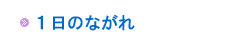 ベストスイミングってどんなところ？